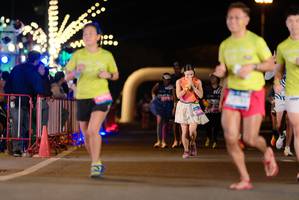 BIB: 
                            <button type="button" onclick="openModal(23764398)" class="btn btn-primary btn-sm float-right btn-popup" data-toggle="modal" data-target=".modal-high-quality">
                        <i class="fas fa-shopping-cart"></i> Add to Cart
                    </button>
                                            <button type="button" onclick="isThisMe(23764398, true)" class="btn btn-success btn-sm float-right btn-popup btn-isme hidden" data-toggle="tooltip" data-placement="bottom" title="นี่คือรูปของคุณใช่ไหม คลิกที่นี่เพื่อเอาเข้าอัลบั้ม">
                        <i class="fas fa-plus"></i> Add to album
                    </button>
                    <button type="button" onclick="isThisMe(23764398, false)" class="btn btn-warning btn-sm float-right btn-popup btn-isnotme hidden">
                        <i class="fas fa-ban"></i> Remove from album
                    </button>